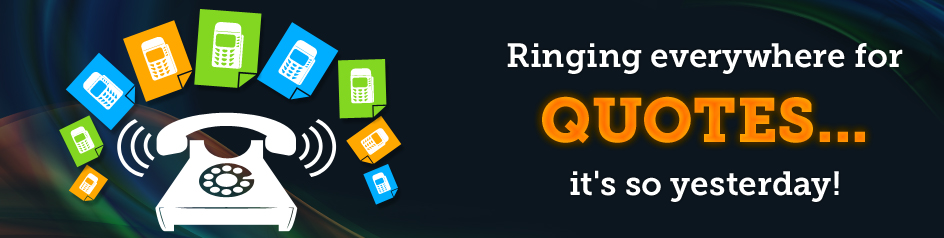 Banner Ad Design by raph for this project | Design #2342426