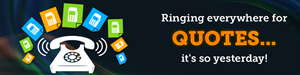 Diseño De Banner Publicitario por raph para este proyecto | Diseño: #2342426