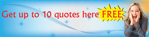 Banner Ad Design by raanvinu