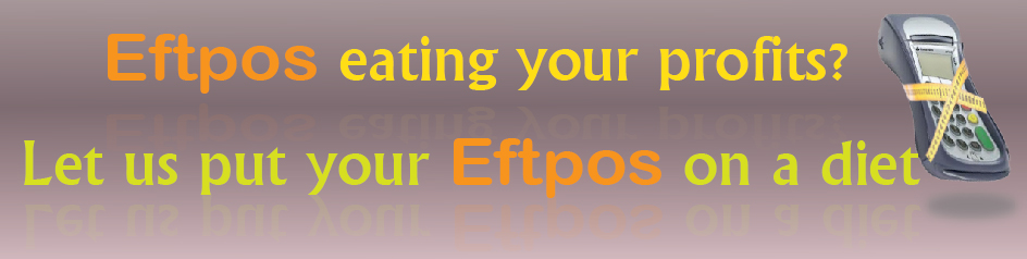 Banner Ad Design by raanvinu for this project | Design #2308524