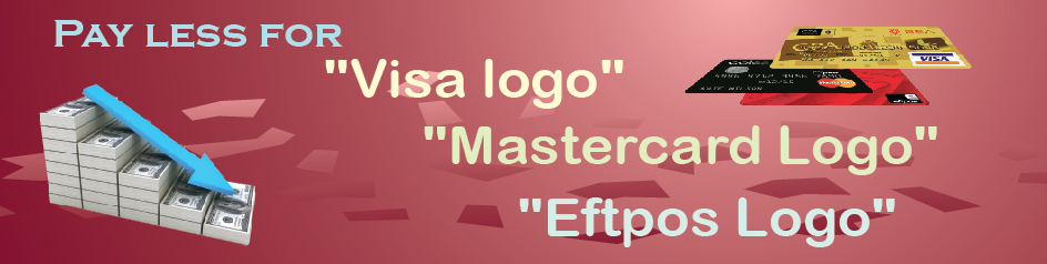 Diseño De Banner Publicitario por raanvinu para este proyecto | Diseño #2308527