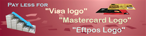 Diseño De Banner Publicitario por raanvinu para este proyecto | Diseño: #2308527