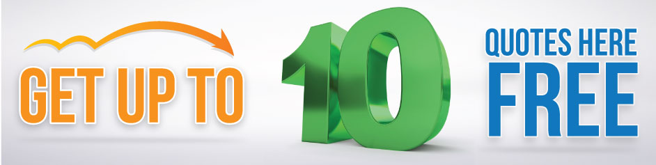 Banner Ad Design by JCR for this project | Design #2311120