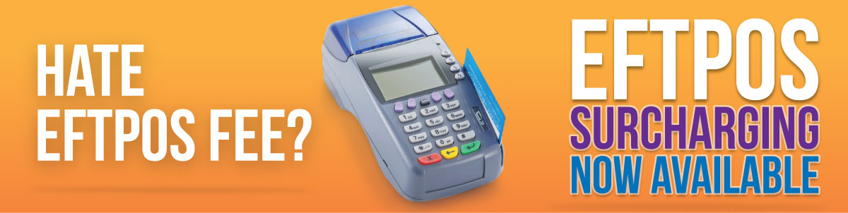 Banner Ad Design by JCR for this project | Design #2367952