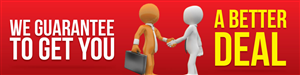 Diseño De Banner Publicitario por JCR para este proyecto | Diseño: #2367958