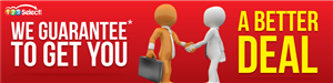 Diseño De Banner Publicitario por JCR para este proyecto | Diseño: #2521845