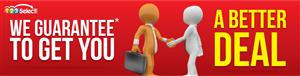 Diseño De Banner Publicitario por JCR para este proyecto | Diseño: #2600903
