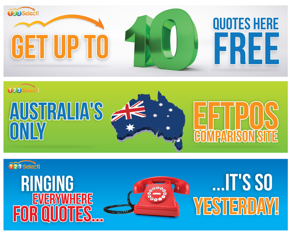 Banner Ad Design by JCR for this project | Design #3779582