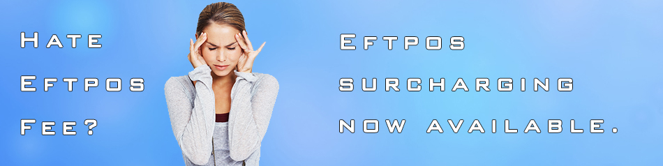 Banner Ad Design by FutureDesigne for this project | Design #2311555