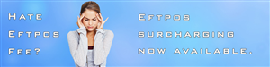 Diseño De Banner Publicitario por FutureDesigne para este proyecto | Diseño: #2311555