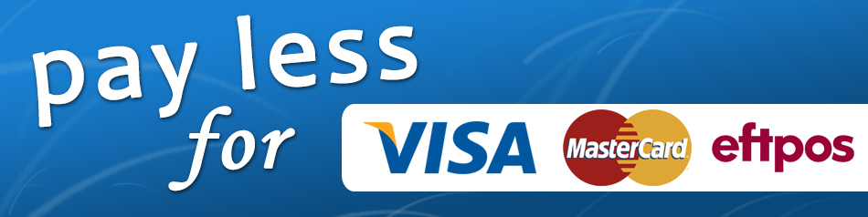 Banner Ad Design by FutureDesigne for this project | Design #2311566