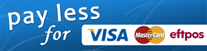 Banner-Design von FutureDesigne für dieses Projekt | Design: #2311566