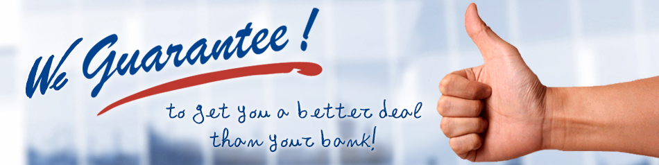 Banner-Design von FutureDesigne für dieses Projekt | Design #2311570