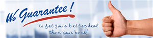 Banner-Design von FutureDesigne für dieses Projekt | Design: #2311570