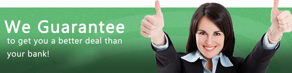 Banner Ad Design by FutureDesigne for this project | Design #2311572