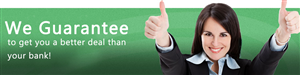 Banner-Design von FutureDesigne für dieses Projekt | Design: #2311572