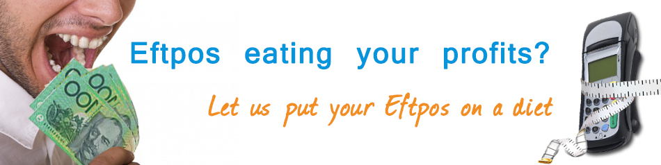 Banner Ad Design by FutureDesigne for this project | Design #2377014