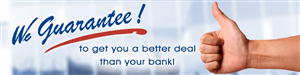 Banner-Design von FutureDesigne für dieses Projekt | Design: #2377043