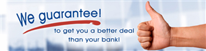 Banner-Design von FutureDesigne für dieses Projekt | Design: #2377044