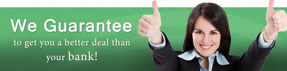 Banner Ad Design by FutureDesigne for this project | Design #2377045