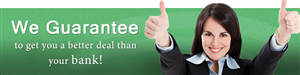 Banner-Design von FutureDesigne für dieses Projekt | Design: #2377045