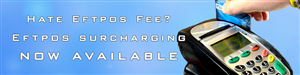 Banner-Design von FutureDesigne für dieses Projekt | Design: #2382761