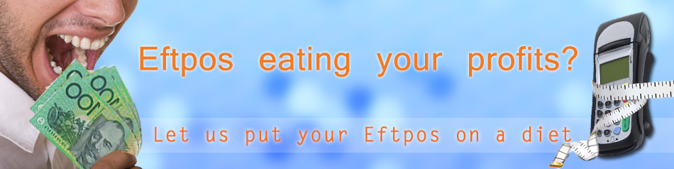 Banner Ad Design by FutureDesigne for this project | Design #2388326