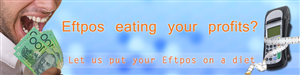 Banner-Design von FutureDesigne für dieses Projekt | Design: #2388326