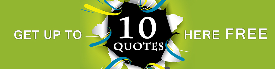 Banner Ad Design by FutureDesigne for this project | Design #2388379