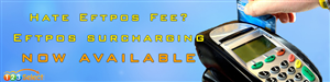 Banner-Design von FutureDesigne für dieses Projekt | Design: #2524079