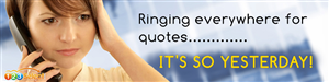 Banner-Design von FutureDesigne für dieses Projekt | Design: #2524081