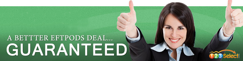 Banner-Design von FutureDesigne für dieses Projekt | Design #2524084