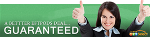 Banner-Design von FutureDesigne für dieses Projekt | Design: #2524084