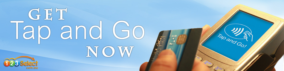 Banner Ad Design by FutureDesigne for this project | Design #2602916