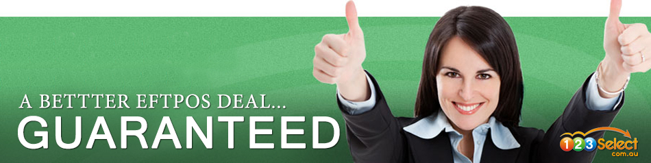 Banner-Design von FutureDesigne für dieses Projekt | Design #2602917