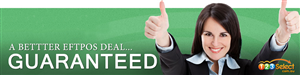 Banner-Design von FutureDesigne für dieses Projekt | Design #2602917