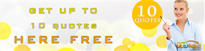 Diseño De Banner Publicitario por FutureDesigne para este proyecto | Diseño: #2602919