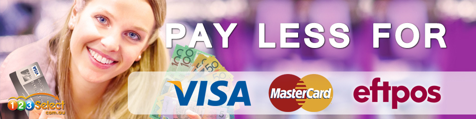 Banner Ad Design by FutureDesigne for this project | Design #2602926