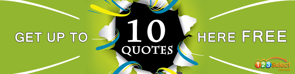 Banner Ad Design by FutureDesigne for this project | Design #2602927