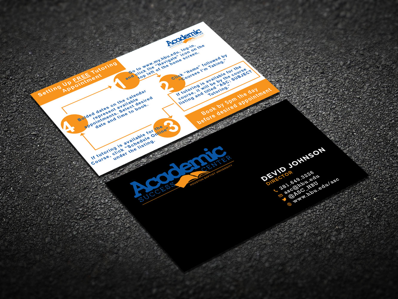 Business Card Design by Verified artistry for this project | Design #10975267