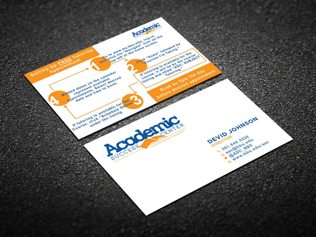 Diseño de Tarjeta de Presentación por Verified artistry (Design garden) para este proyecto | Diseño #10975269