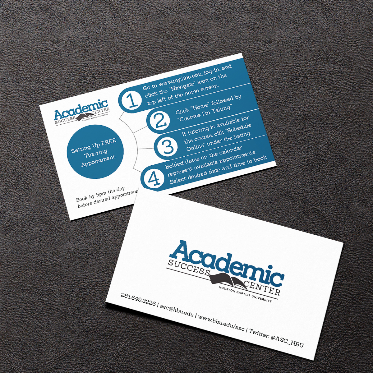 Business Card Design by Grafactory for this project | Design #10969284