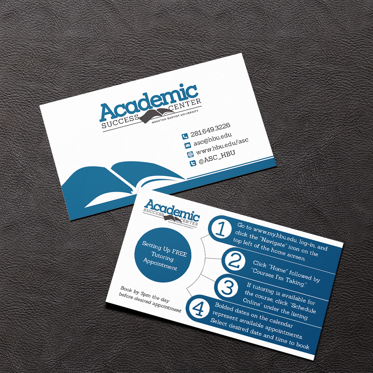 Business Card Design by Grafactory for this project | Design #10971403