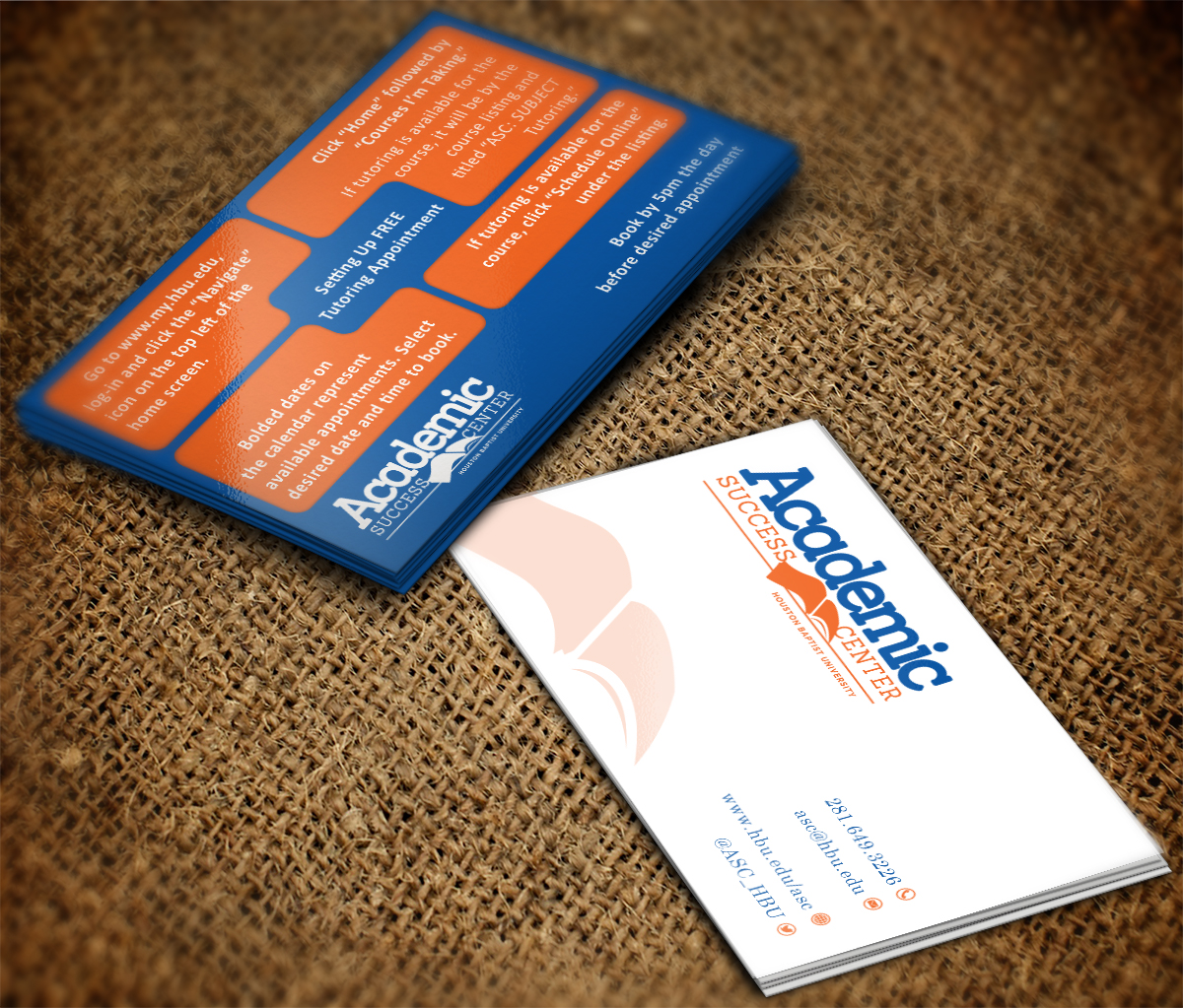 Business Card Design by Grafactory for this project | Design #10978951