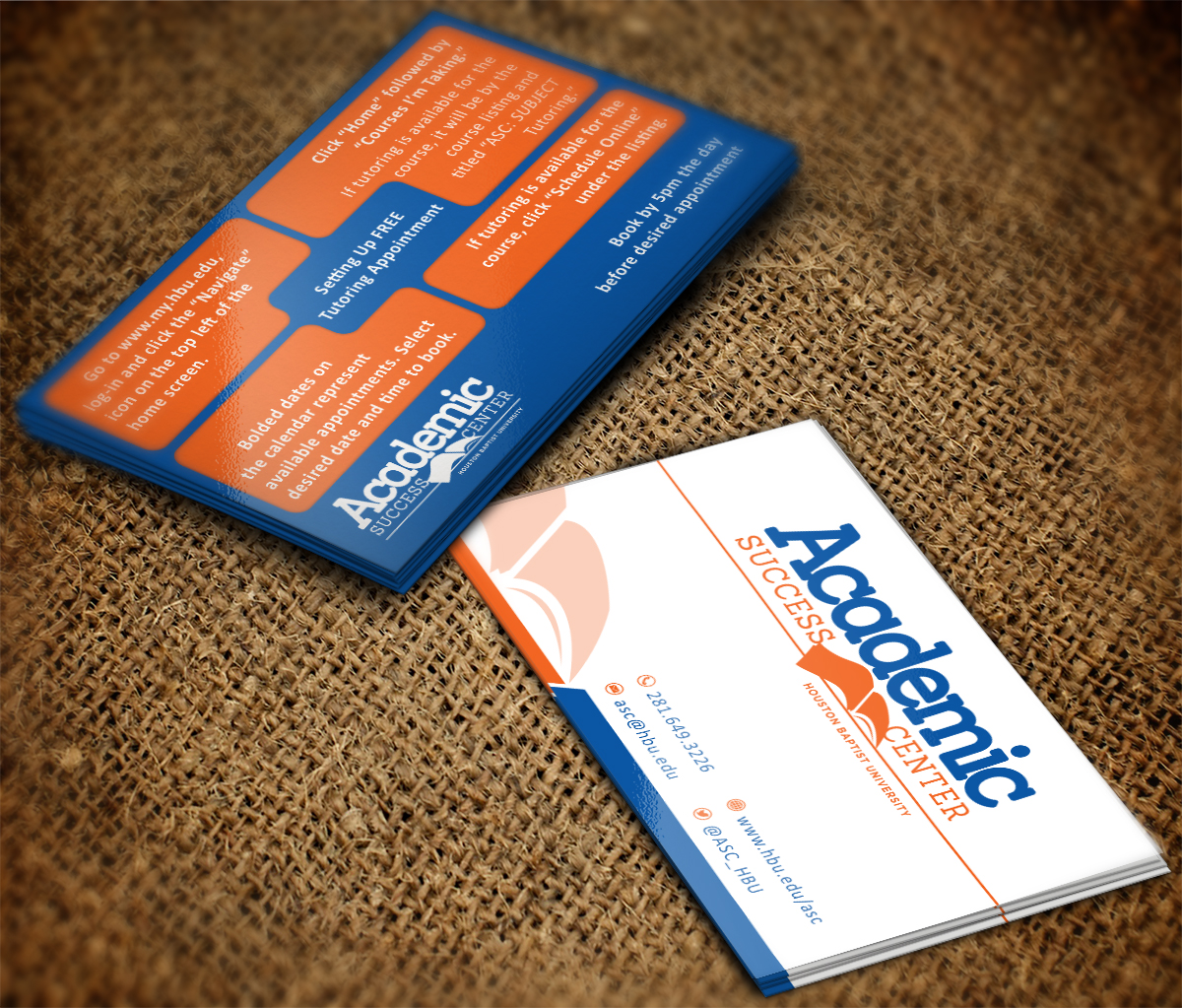 Design de Carte de Visite par Grafactory pour ce projet | Design #10978953