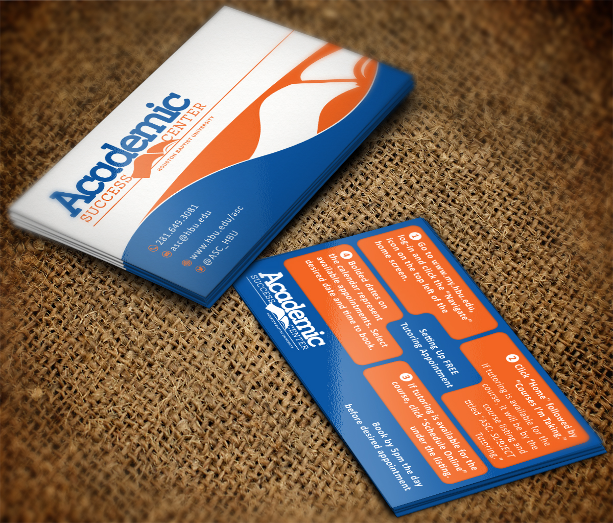 Visitenkarten-Design von Grafactory für dieses Projekt | Design: #10988204