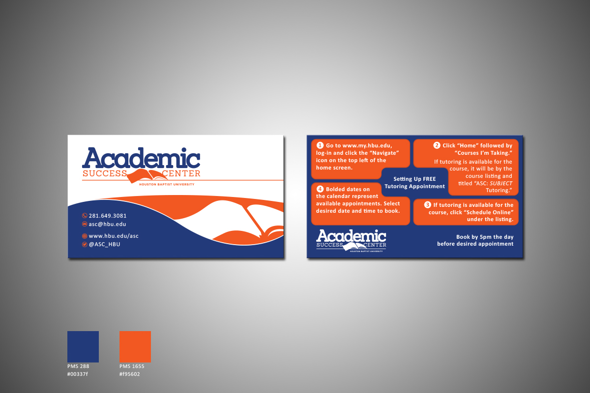 Business Card Design by Grafactory for this project | Design #11011401