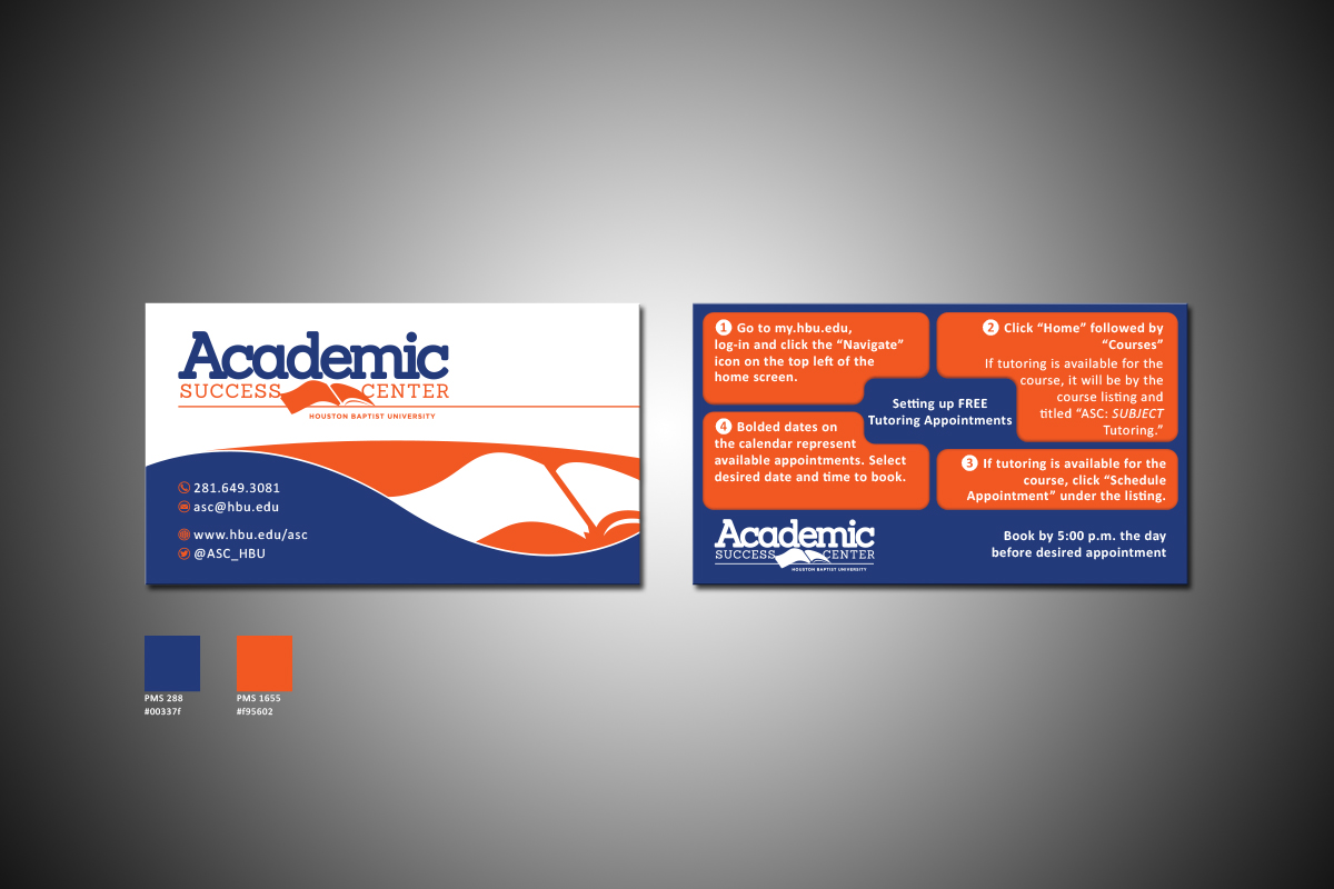 Business Card Design by Grafactory for this project | Design #11023210