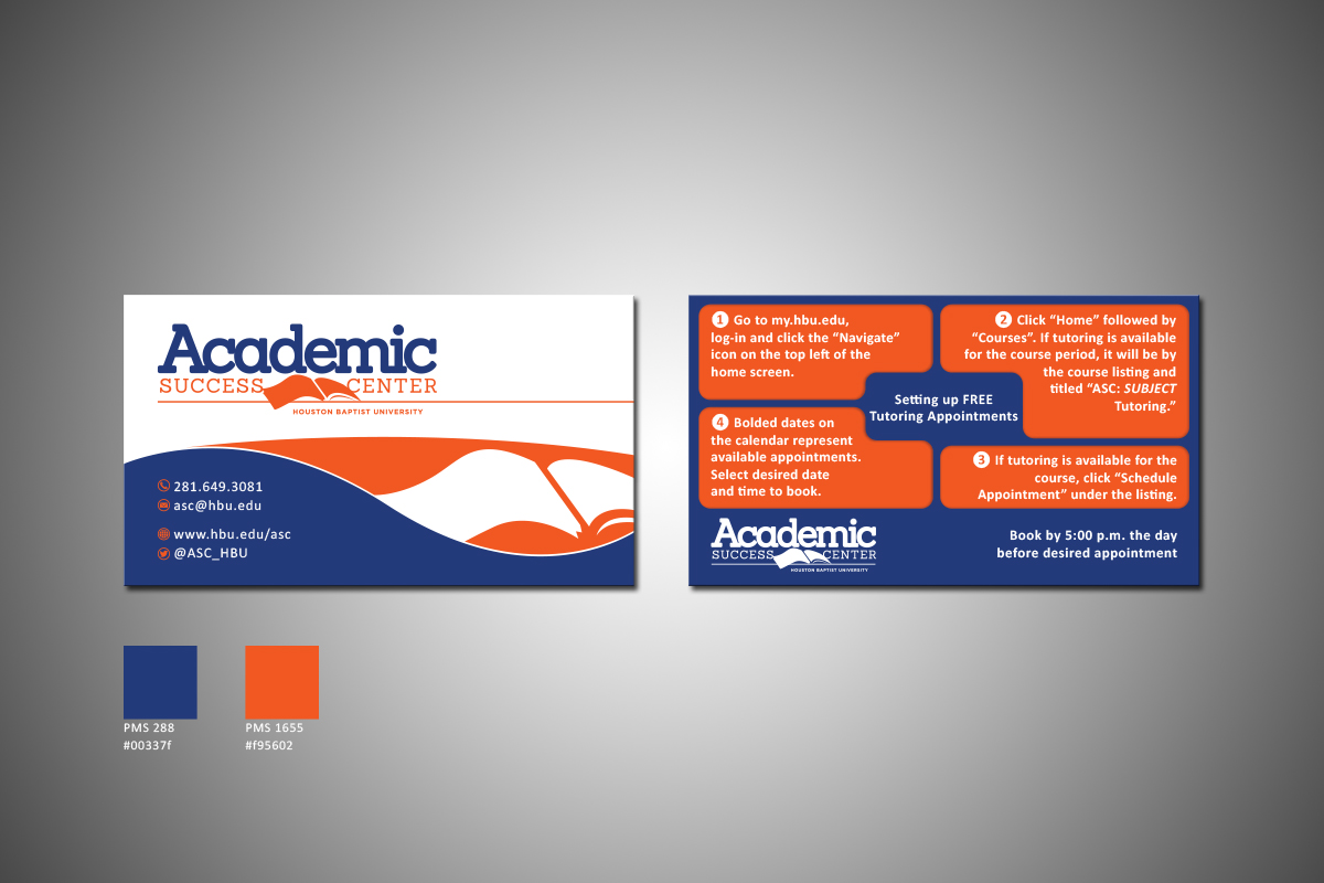 modern-upmarket-college-business-card-design-for-a-company-by