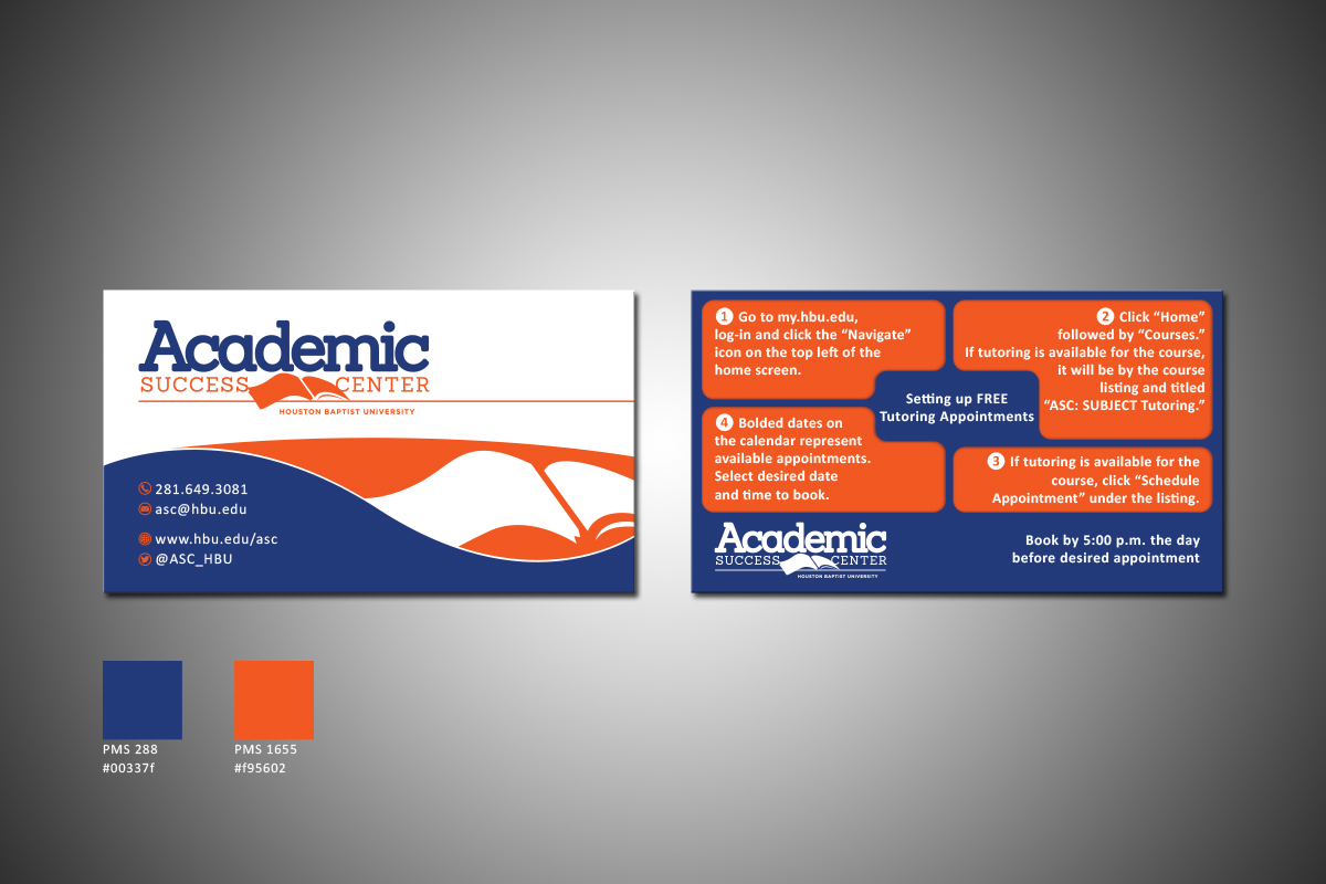 Business Card Design by Grafactory for this project | Design #11069251